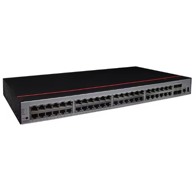 Aggiorna la tua rete con CloudEngine S5735-L24T4X-IA1 Switch su offerta di tempo limitato