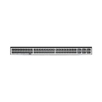 S5731-S48P4X Serie 5700 Switch a 48 porte POE 4*10G SFP per velocità