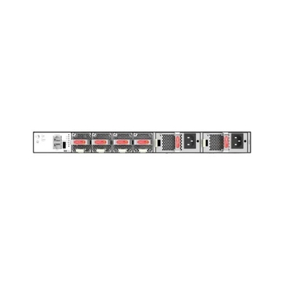 S5731-S48P4X Serie 5700 Switch a 48 porte POE 4*10G SFP per velocità