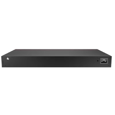 Rete avanzata con switch di rete della serie S5735-L-V2 48 porte GE 4 porte SFP 10GE