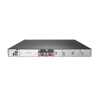 Switch gestito porte Ethernet S5732-H48UM4Y2CZ-V2 02354VBU 5G 48*100M/1/2,5/5G