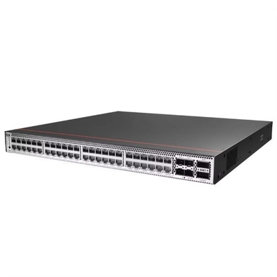 Switch gestito porte Ethernet S5732-H48UM4Y2CZ-V2 02354VBU 5G 48*100M/1/2,5/5G