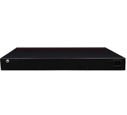S5735-L48P4X-A1 Commutatore di accesso alla rete Gigabit a 48 porte