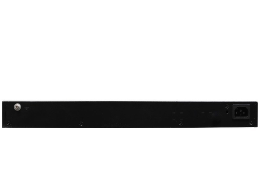 S5735-L48P4X-A1 Commutatore di accesso alla rete Gigabit a 48 porte