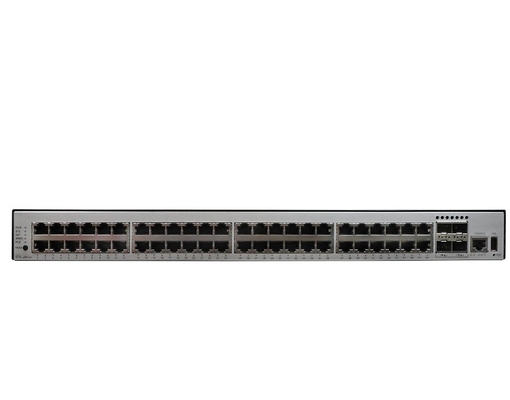 S5735-L48P4X-A1 Commutatore di accesso alla rete Gigabit a 48 porte