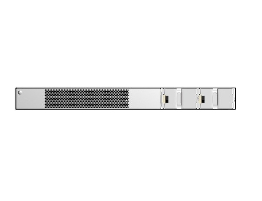 Interruttore HW S5735I-S24T4XE-V2 24 x 10/100/1000 porte BASE-T e uno slot esteso
