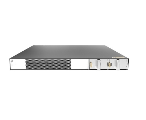 Interruttore HW S5735I-S24T4XE-V2 24 x 10/100/1000 porte BASE-T e uno slot esteso