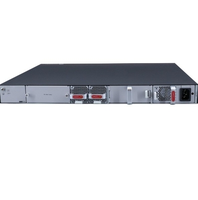 CloudEngine S5731-H24HB4XZ Ethernet Network Switch modalità di comunicazione full-duplex -40°C- 70°C Temperatura