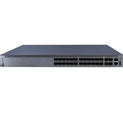 CloudEngine S5731-H24HB4XZ Ethernet Network Switch modalità di comunicazione full-duplex -40°C- 70°C Temperatura