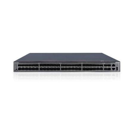 CloudEngine S5731-H24HB4XZ Ethernet Network Switch modalità di comunicazione full-duplex -40°C- 70°C Temperatura