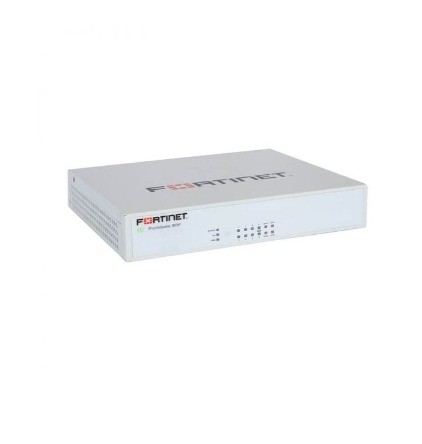 FG-201F Fortinet FortiGate 201F 950 UTP 928 ATP 247 FortiCare 811 Protezione aziendale
