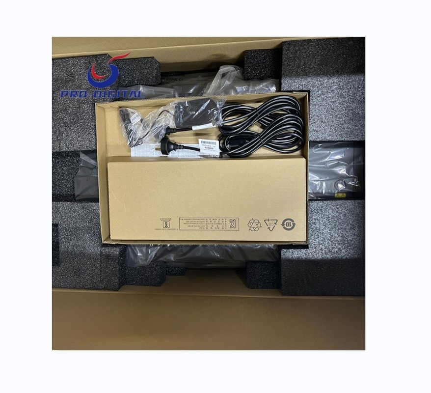 Invio ora Intel Xeon Silver 4310 Processore Tower Server per Lenovo Thinksystem ST650 V2
