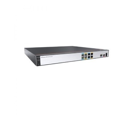 AR6140E-9G-2AC Enterprise Wireless Router WPA2-Enterprise Encryption e 4 core CPU per la connessione veloce